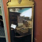 225 5251 MIRROR